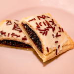 Pop-Tarts