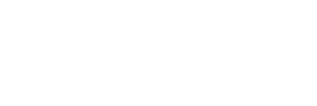 Ismii